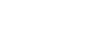 Dunderdagar