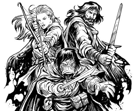 thefellowship